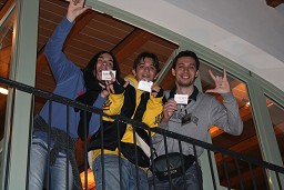 ROBOANTEEEEEEEEEEEE